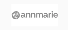 Annmarie Skin Care